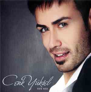 Cenk Yüksel - Vura Vura