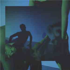 Darkstar , Gwilym Gold - Rope / Folk