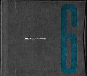 Depeche Mode - Singles 31-36