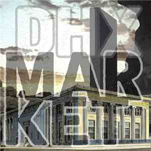 DHX - Market