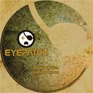 Dimitry Liss - Gentle Elton