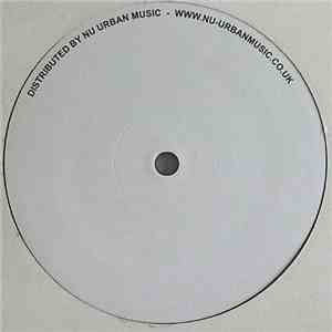 DJ Hazard - Busta Move / Death March