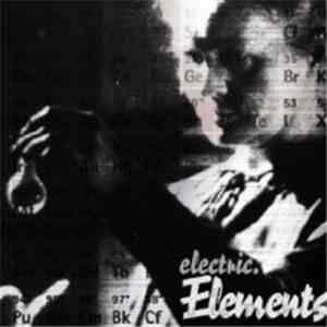 Electric. - Elements