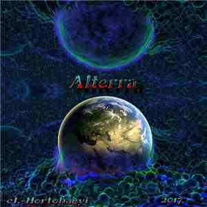 eL-Hortobágyi - Alterra