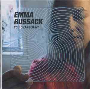 Emma Russack - You Changed Me