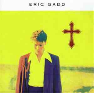 Eric Gadd - Do You Believe In Gadd?
