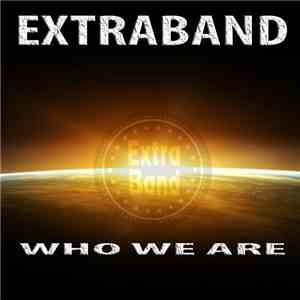 Extraband - Who We Are