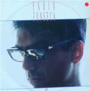 Fábio Fonseca - Fábio Fonseca