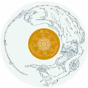 Fennesz - June