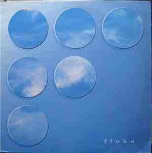 Fluke - Philly