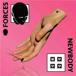 Forces  - Newbody