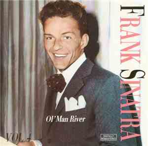 Frank Sinatra - Ol' Man River - Volume IV