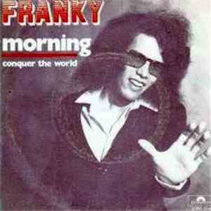 Franky - Morning