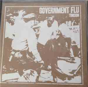 Government Flu - Tension