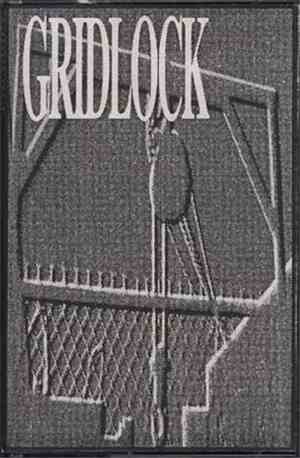 Gridlock - Sickness