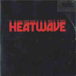 Heatwave - Always And Forever / Mind Blowing Decisions