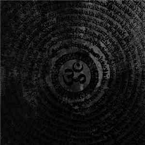 jamesreindeer - OM – A Tribute To John Coltrane – Volume Two