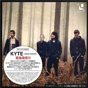 Kyte - Dead Waves