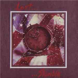 Lost  - Stumble
