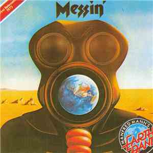 Manfred Mann's Earth Band - Messin'