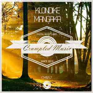Mangaka - Klondike