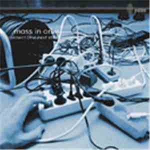 Mass In Orbit - Connect (The Next Step)