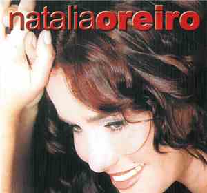 Natalia Oreiro - Natalia Oreiro