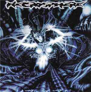 Necrosphere - Revived