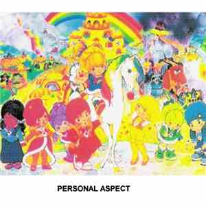 Personal Aspect - Demo