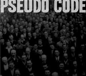 Pseudo Code - The Radio's On