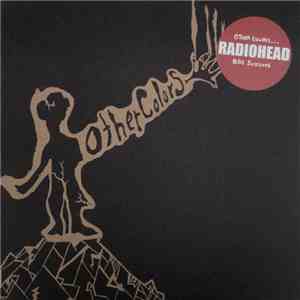 Radiohead - Other Colors... BBC Sessions