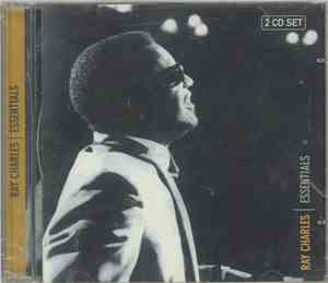 Ray Charles - Essentials