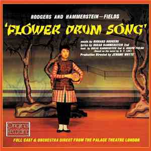 Rodgers & Hammerstein - Fields, Full Cast And Orchestra Direct From The Pal ...