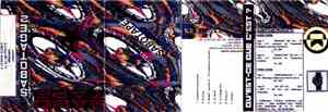 Sabotage Q.C.Q.C.? - Sabotage 2