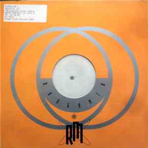 Satellite 1 - Enterprise Techno Remix