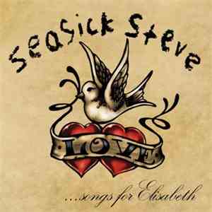 Seasick Steve - Ready For Love