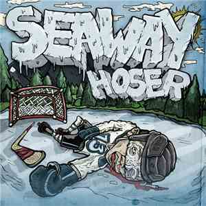Seaway - Hoser