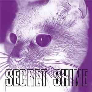 Secret Shine - Untouched