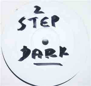 Shadow Warriors  - Hellraiser