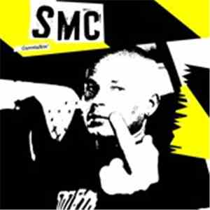 SMC - Gunntalkin'