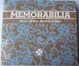 Stare Dobre Małżeństwo - Memorabilia
