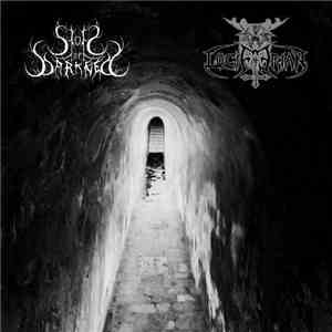 Storm of Darkness / Luciferian - From Underground To The Black Mass...