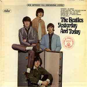 The Beatles - 