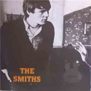 The Smiths - Stop Me If You Think You've Heard This One Before