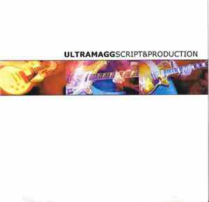 Ultramagg - Script&Production