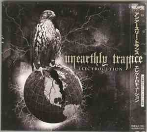 Unearthly Trance - Electrocution