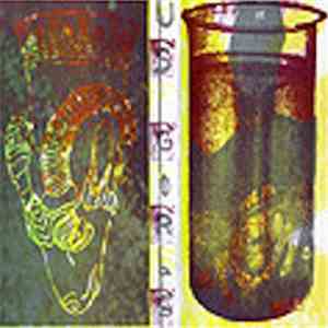 U.S. Girls - Smoker's Choice Live Vol. II