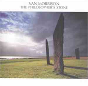 Van Morrison - The Philosopher's Stone (The Unreleased Tapes Volume One)