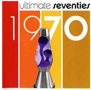 Various - 1970