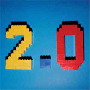 Various - 2.0